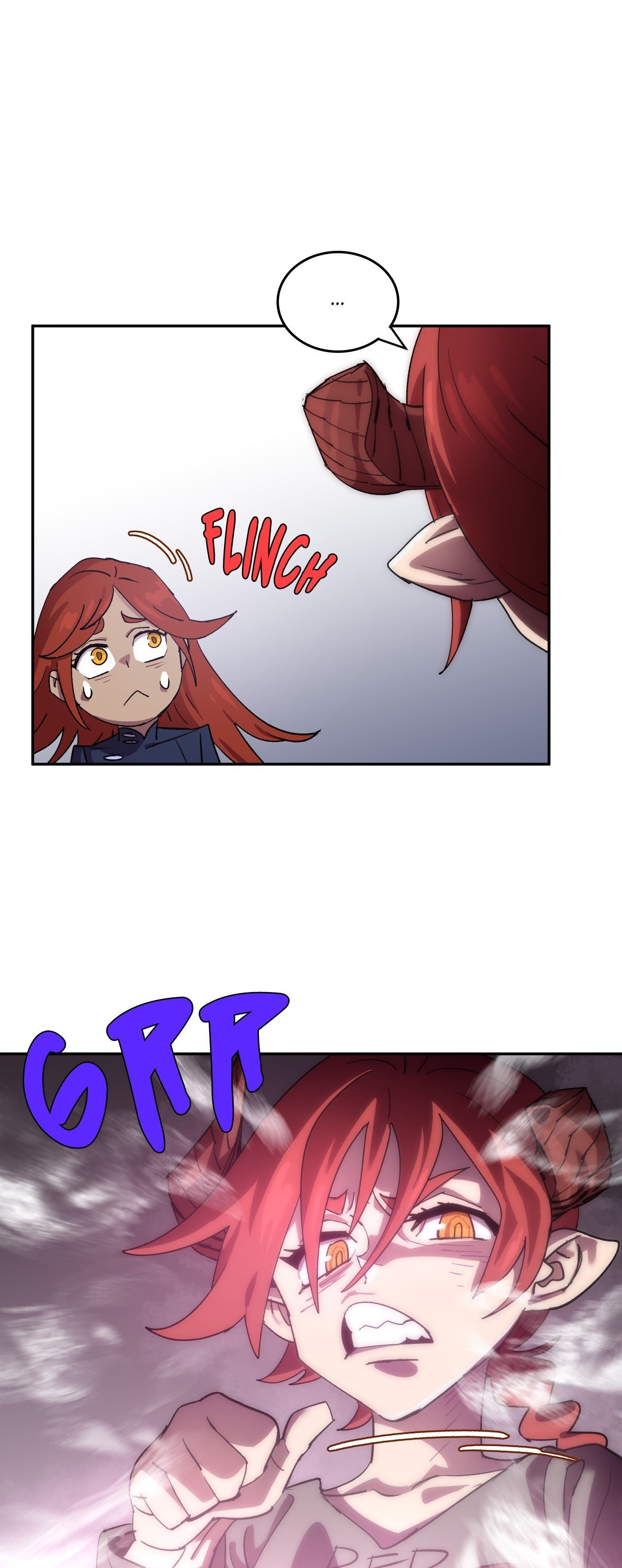 4 Cut Hero Manhwa - Chapter 214 Page 16