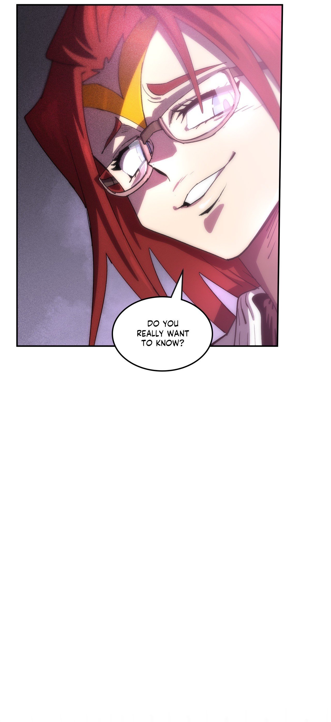 4 Cut Hero Manhwa - Chapter 214 Page 51