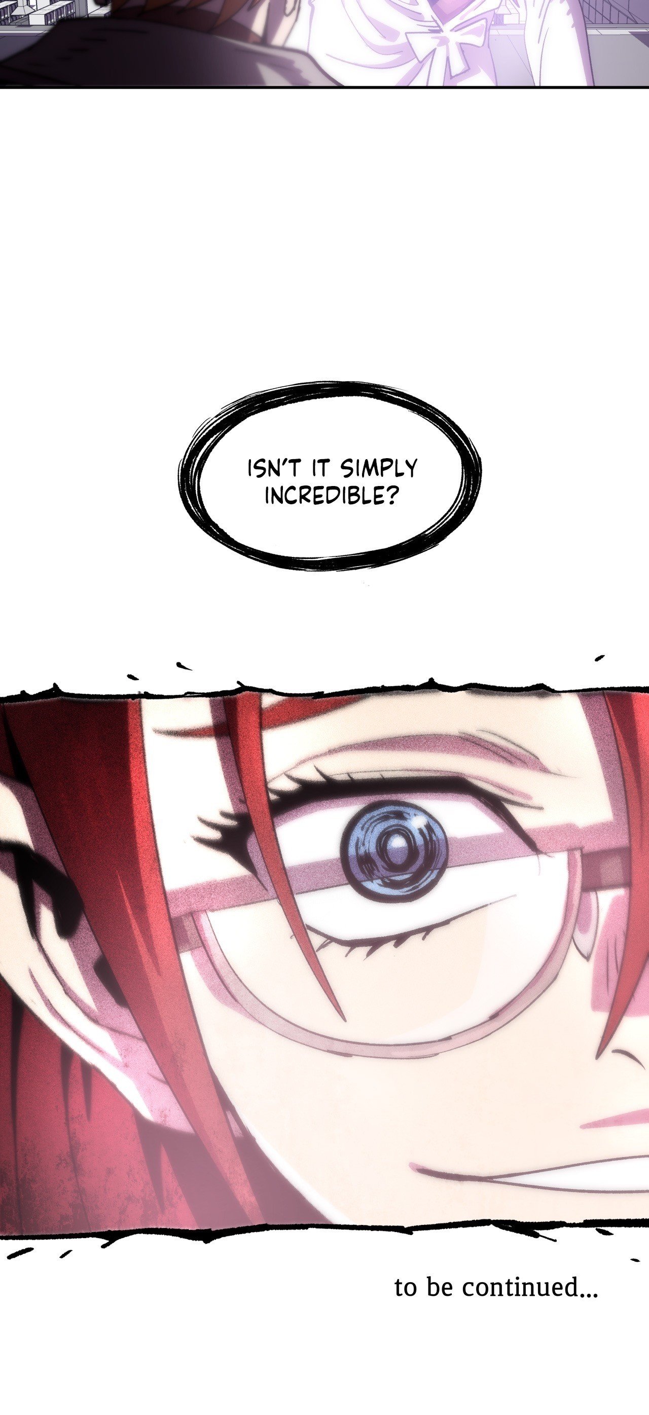 4 Cut Hero Manhwa - Chapter 214 Page 55