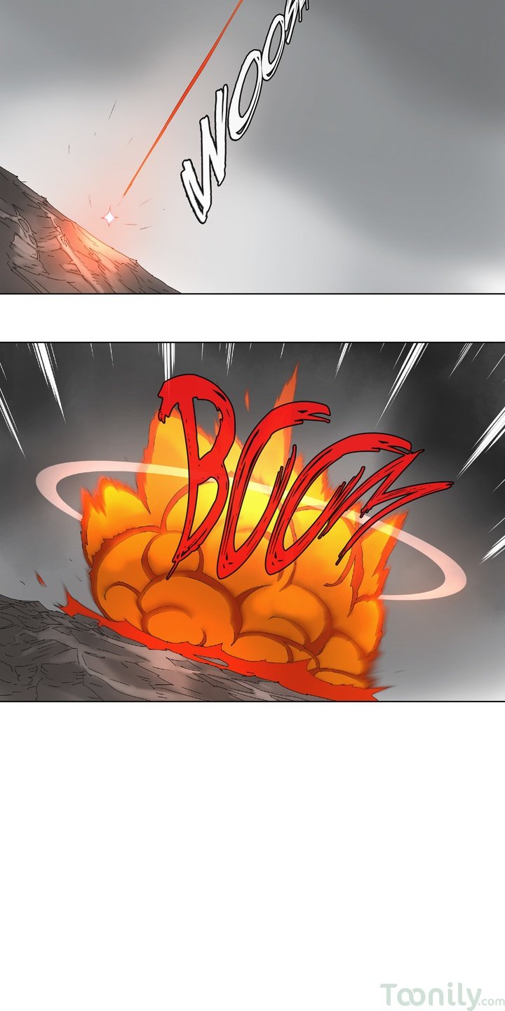 4 Cut Hero Manhwa - Chapter 98 Page 16