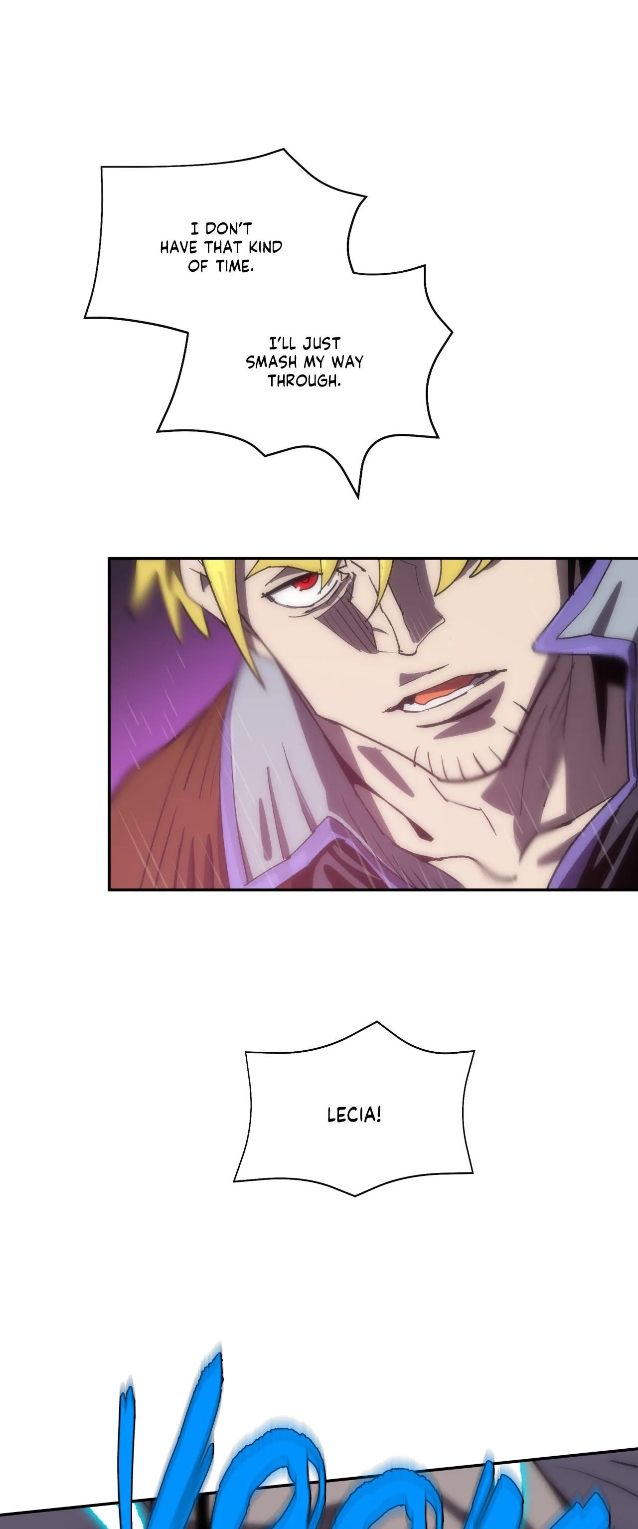 4 Cut Hero Manhwa - Chapter 195 Page 42