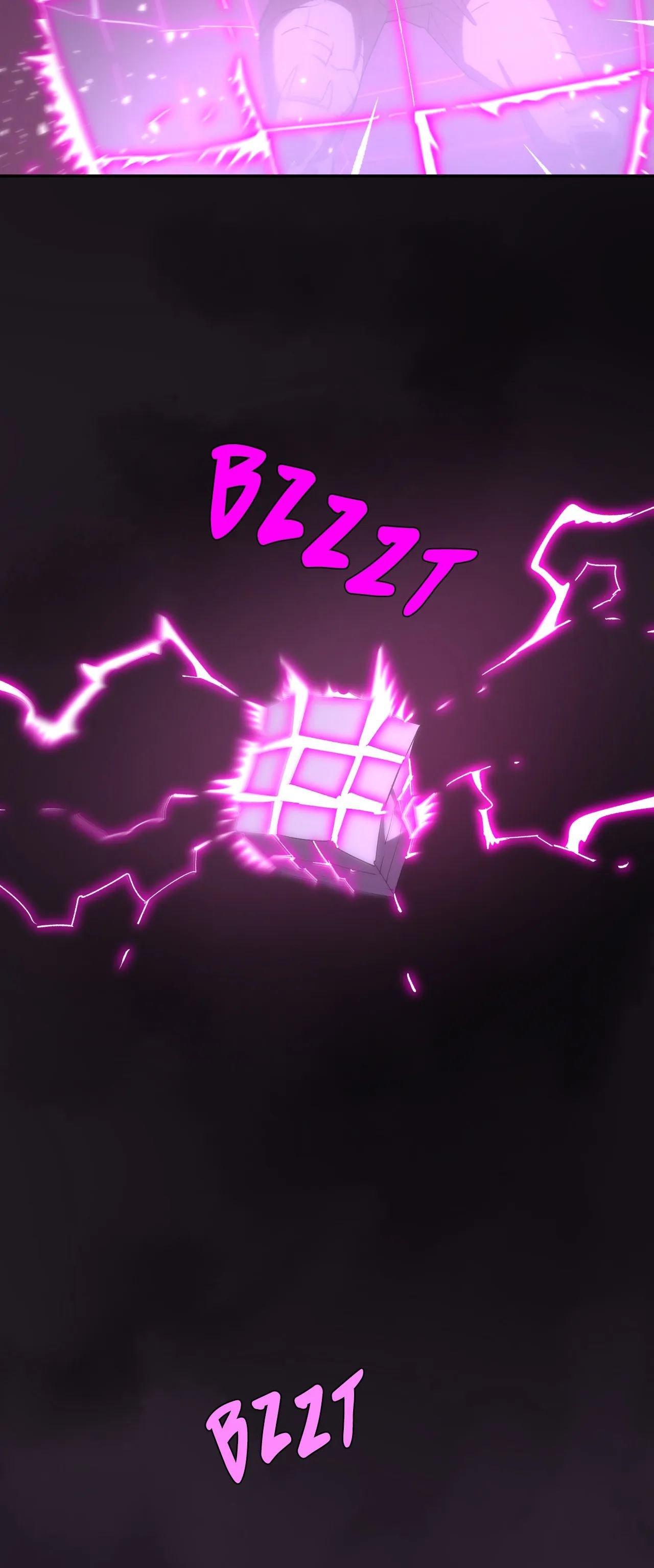 4 Cut Hero Manhwa - Chapter 195 Page 46