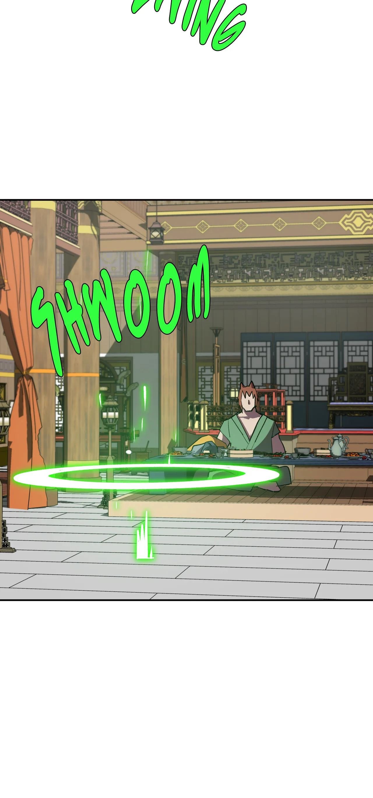 4 Cut Hero Manhwa - Chapter 195 Page 51