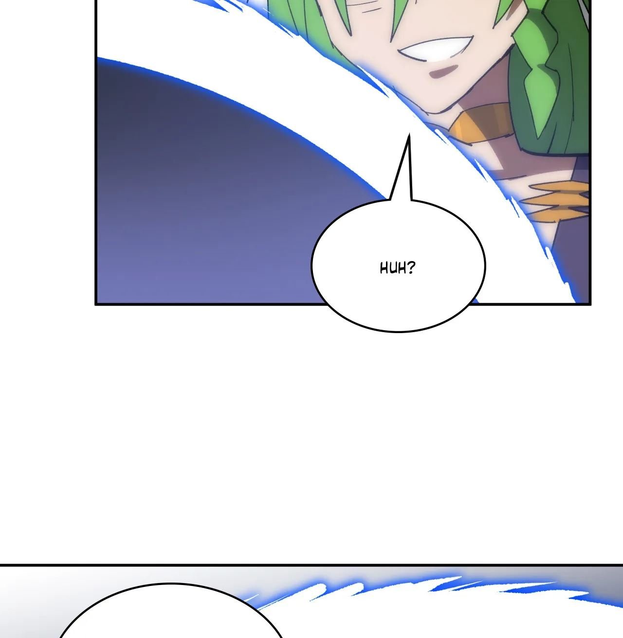 4 Cut Hero Manhwa - Chapter 195 Page 56