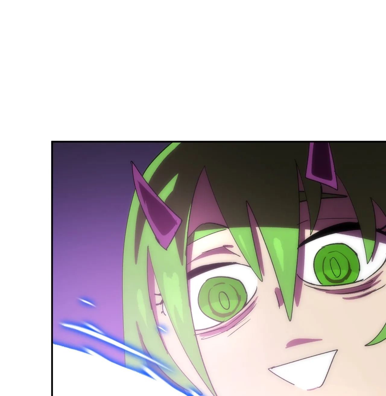 4 Cut Hero Manhwa - Chapter 195 Page 58