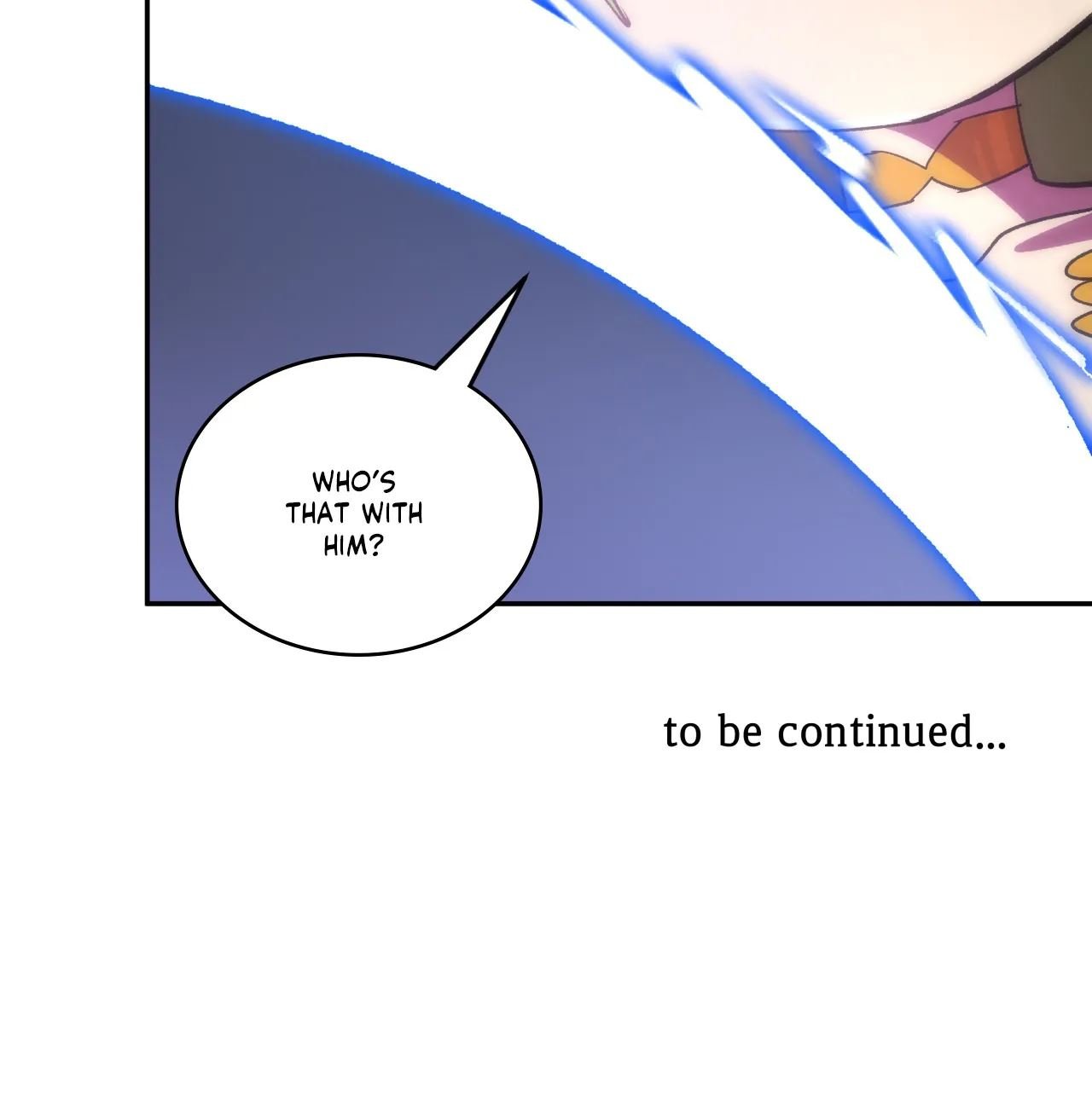 4 Cut Hero Manhwa - Chapter 195 Page 59