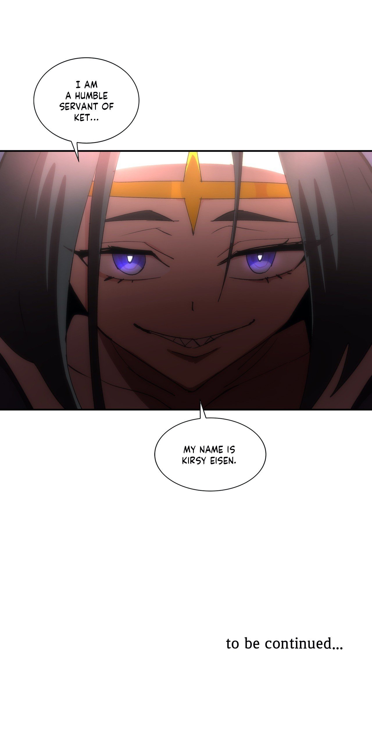 4 Cut Hero Manhwa - Chapter 179 Page 39