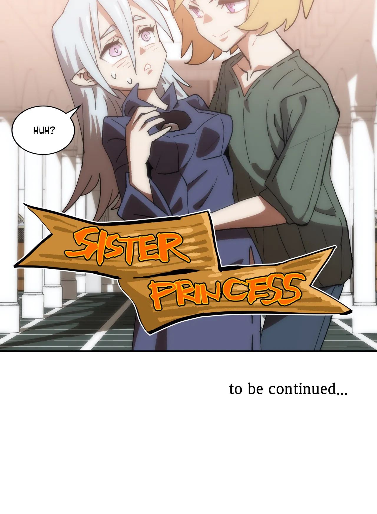 4 Cut Hero Manhwa - Chapter 188 Page 43