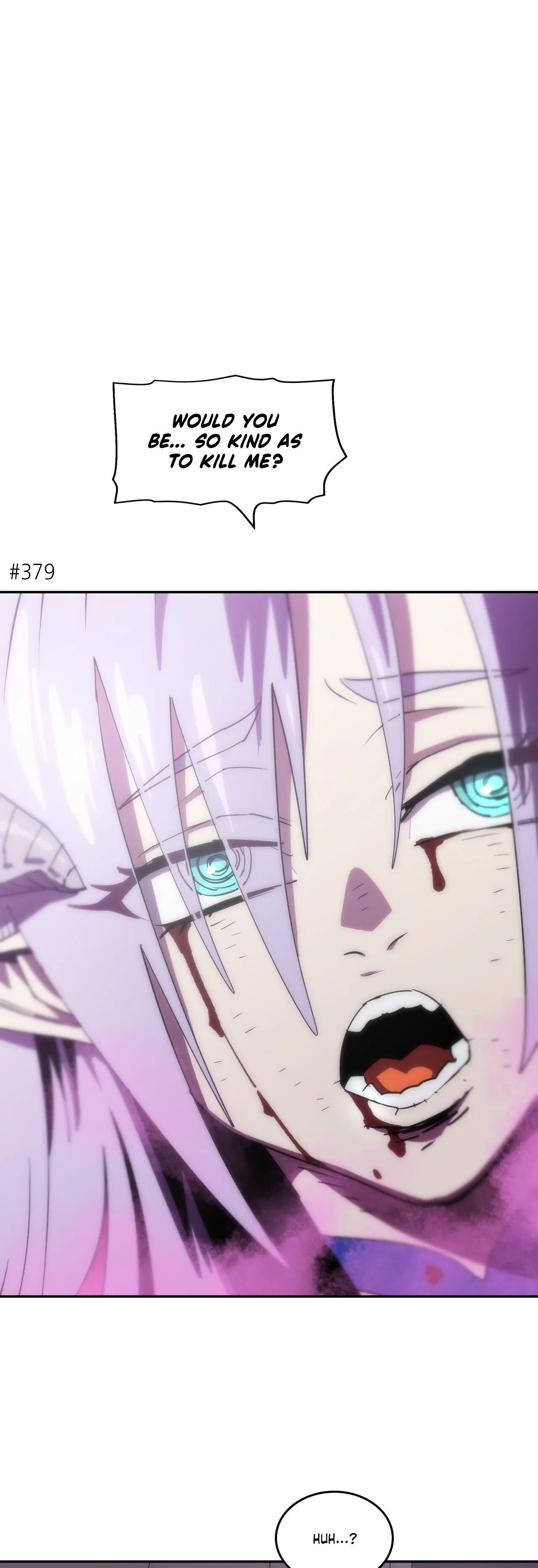 4 Cut Hero Manhwa - Chapter 218 Page 0