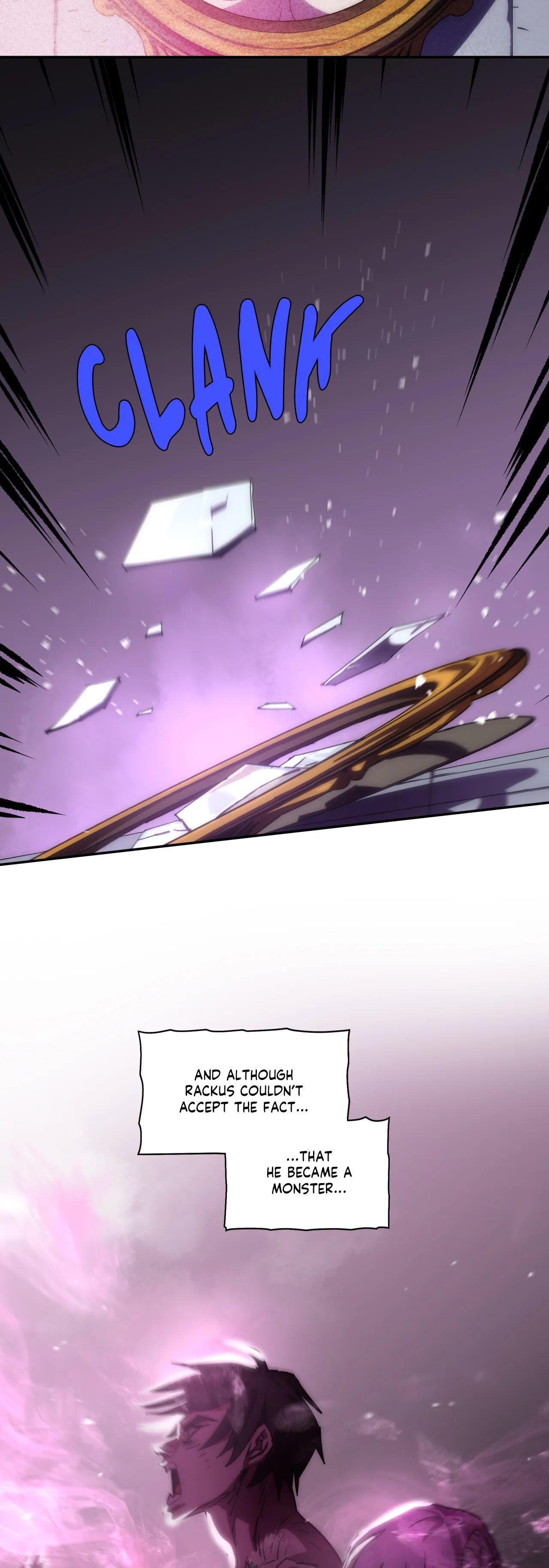 4 Cut Hero Manhwa - Chapter 218 Page 21