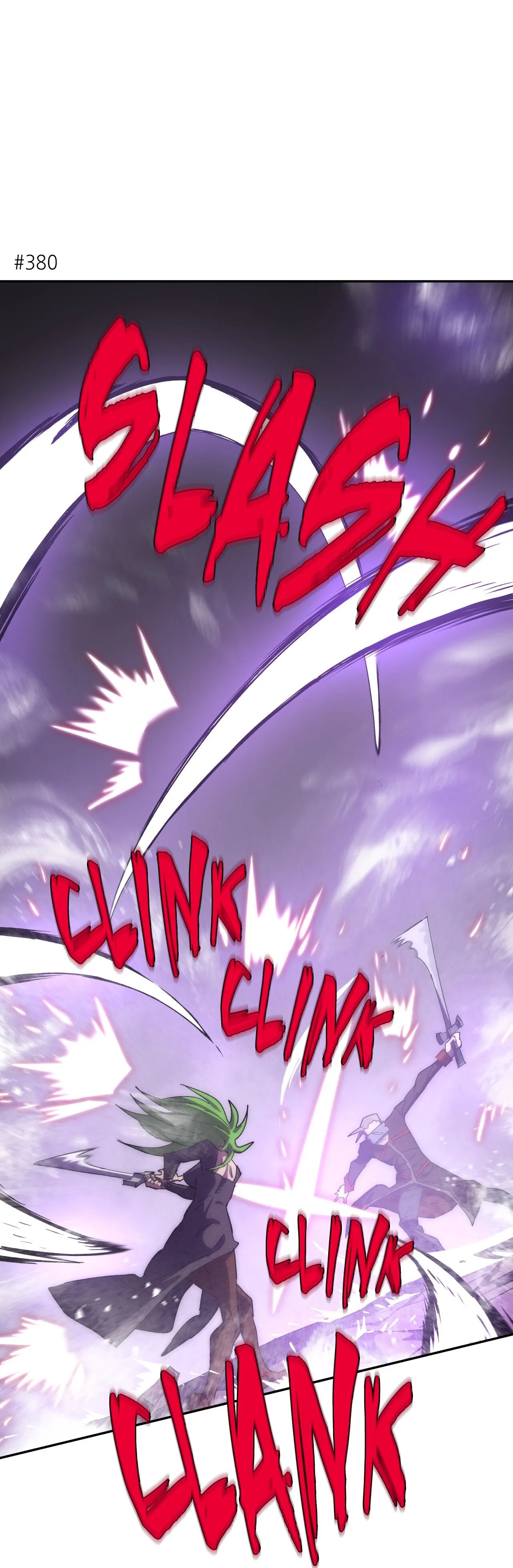 4 Cut Hero Manhwa - Chapter 218 Page 36