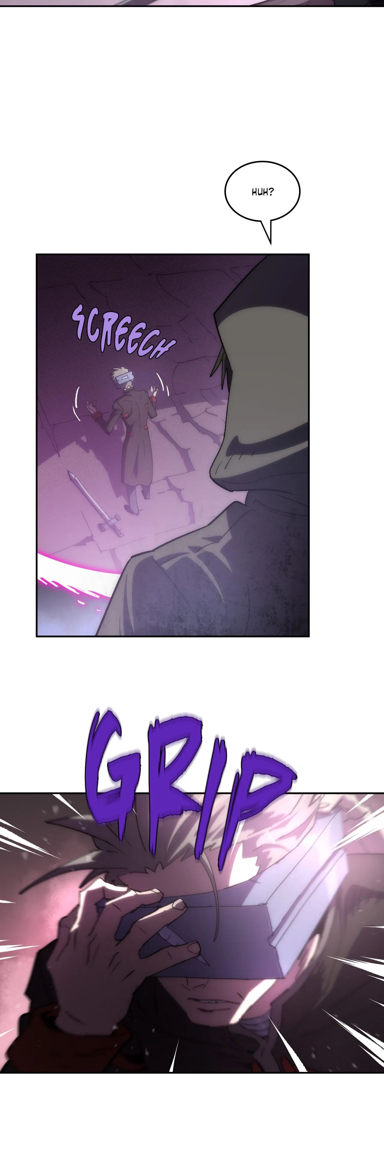 4 Cut Hero Manhwa - Chapter 218 Page 41