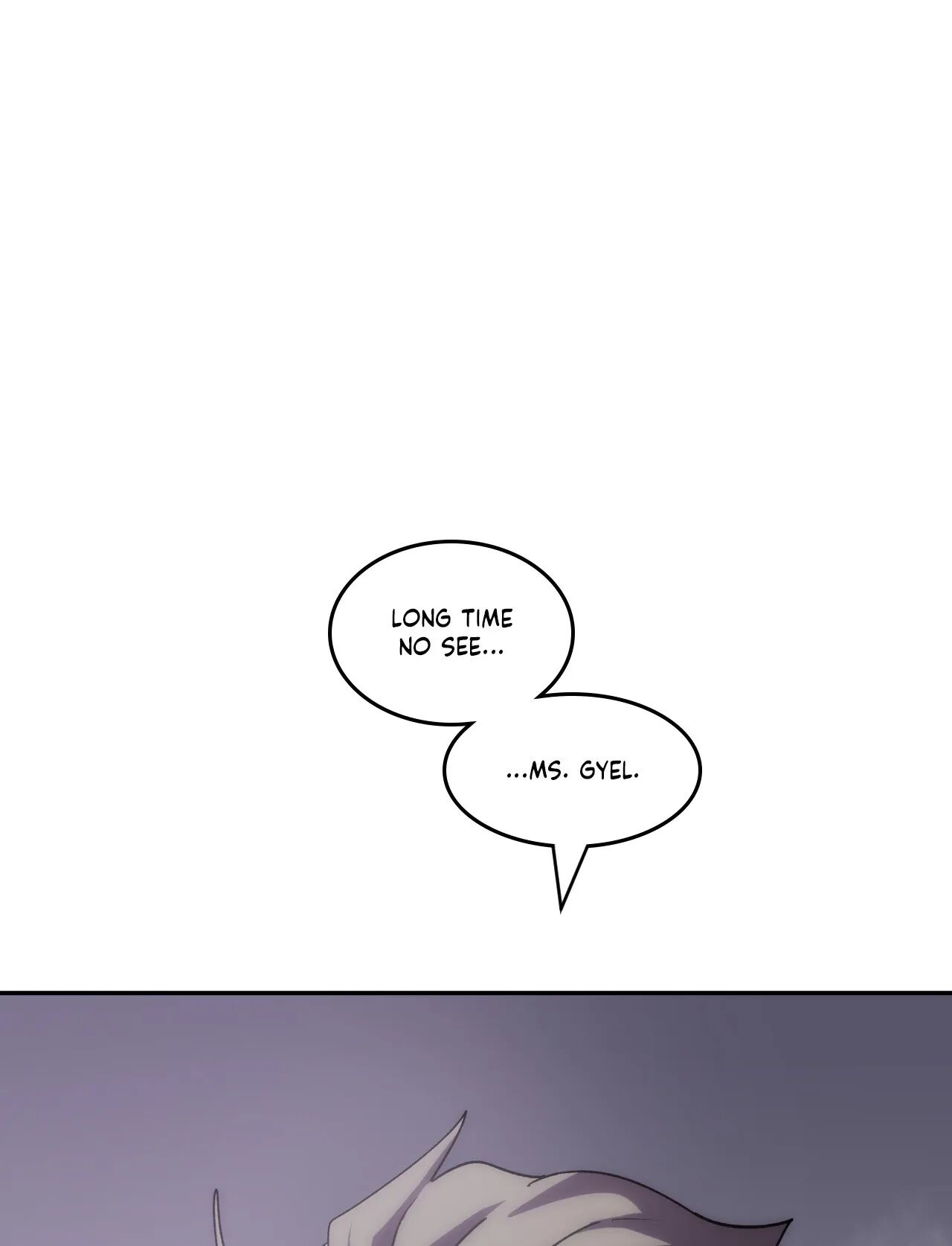 4 Cut Hero Manhwa - Chapter 218 Page 46