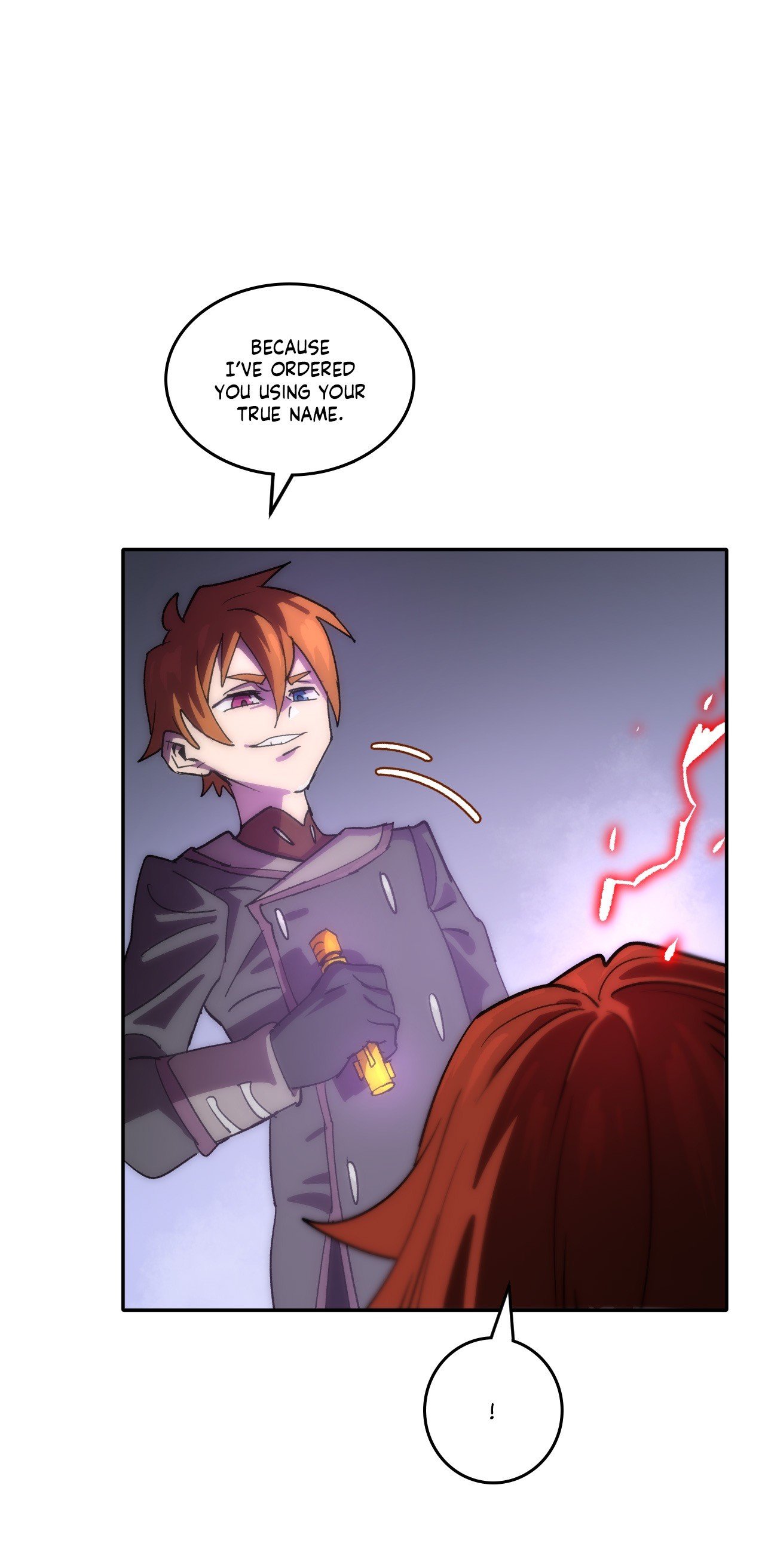 4 Cut Hero Manhwa - Chapter 213 Page 42