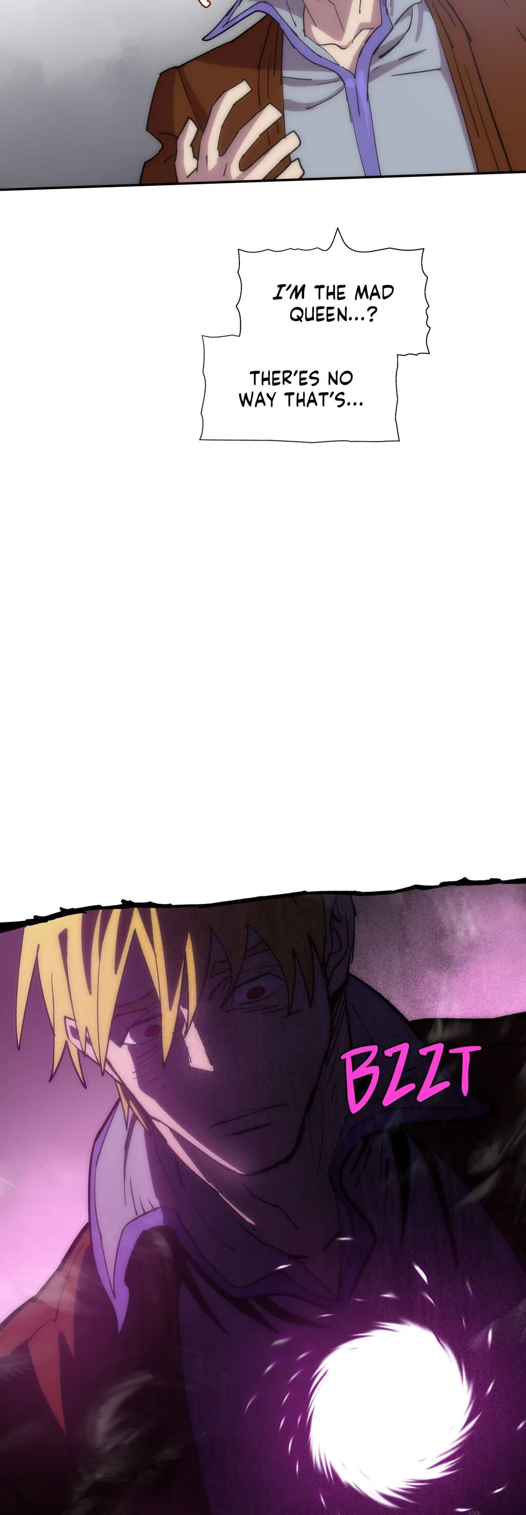 4 Cut Hero Manhwa - Chapter 225 Page 44