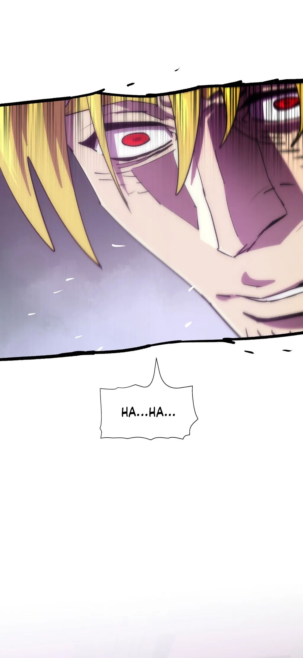 4 Cut Hero Manhwa - Chapter 225 Page 50