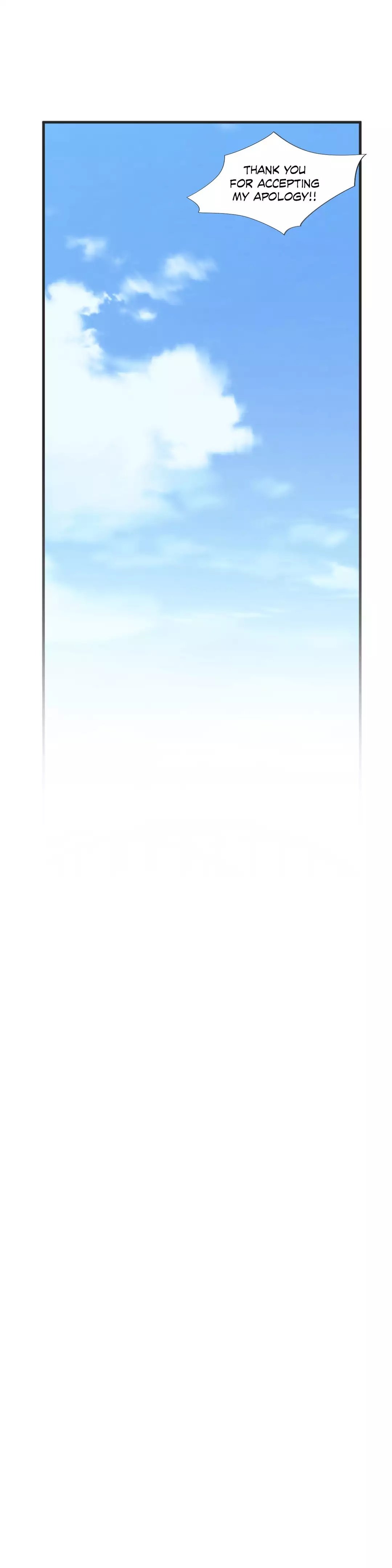 Ultimate Outcast Manhwa - Chapter 69 Page 12