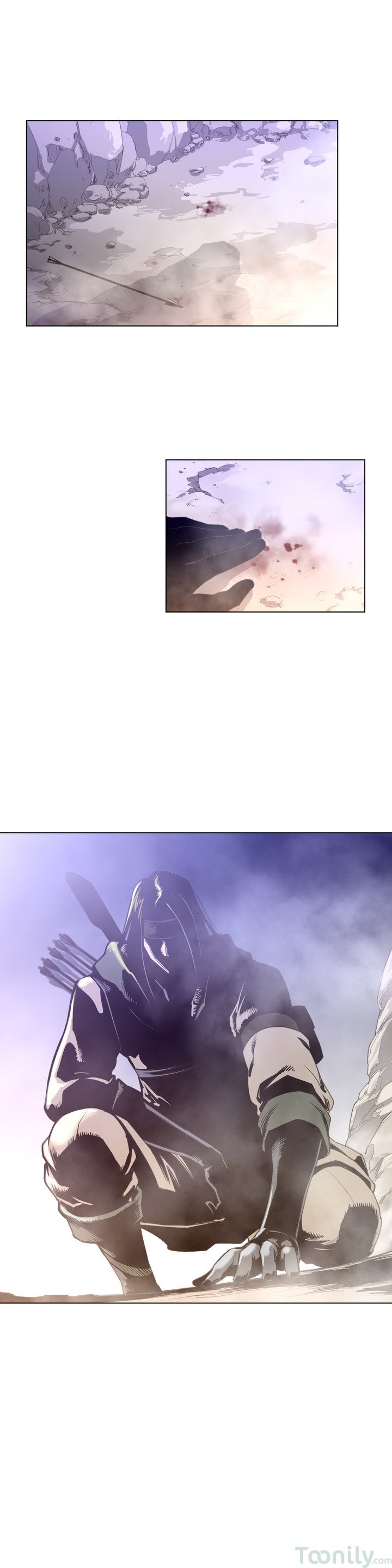 Perfect Half Manhwa - Chapter 26 Page 20