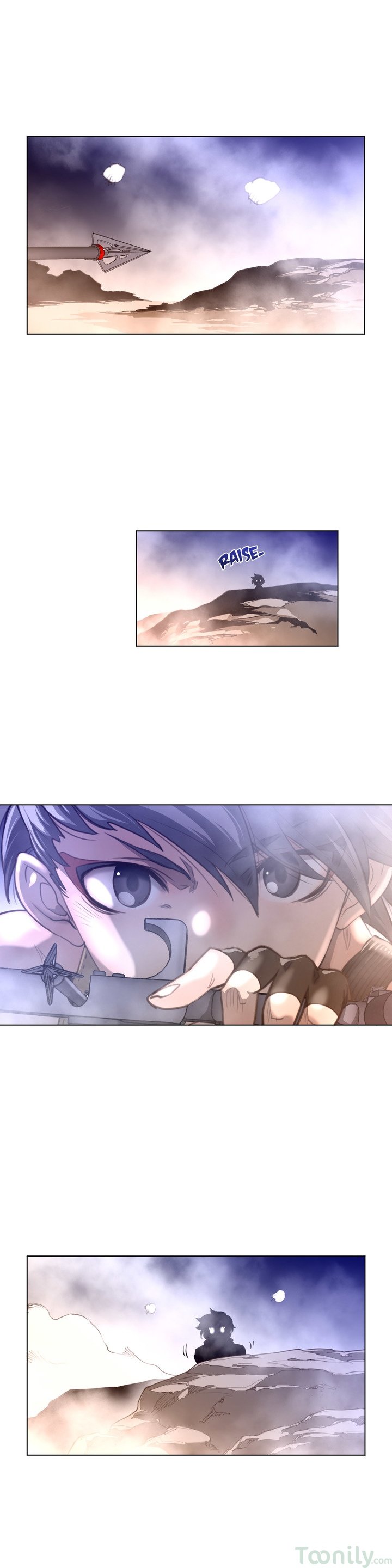 Perfect Half Manhwa - Chapter 26 Page 24