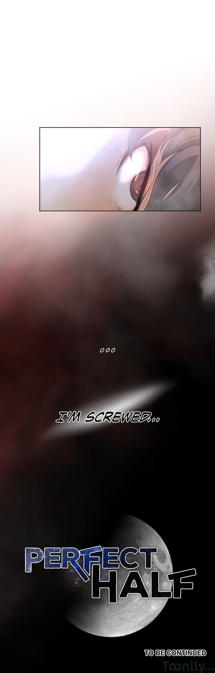 Perfect Half Manhwa - Chapter 26 Page 29