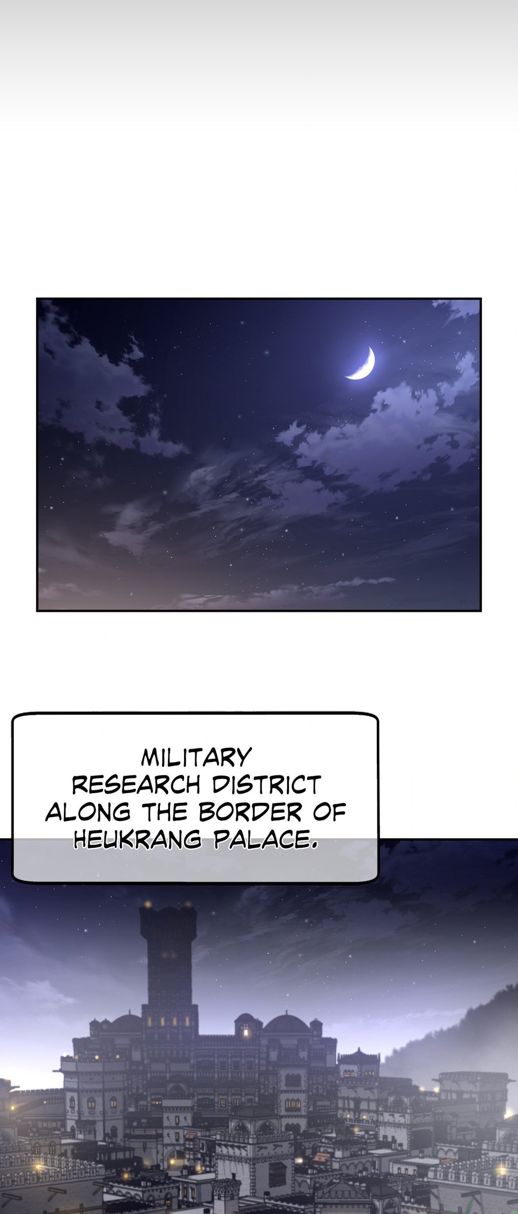 Perfect Half Manhwa - Chapter 190 Page 5