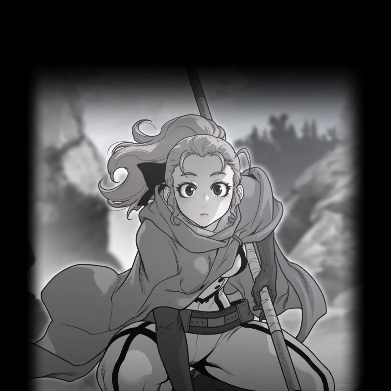 Perfect Half Manhwa - Chapter 153 Page 0