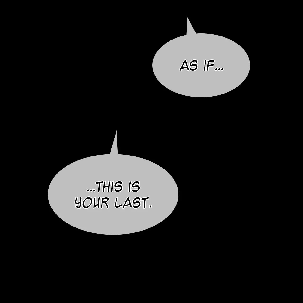 Perfect Half Manhwa - Chapter 153 Page 8