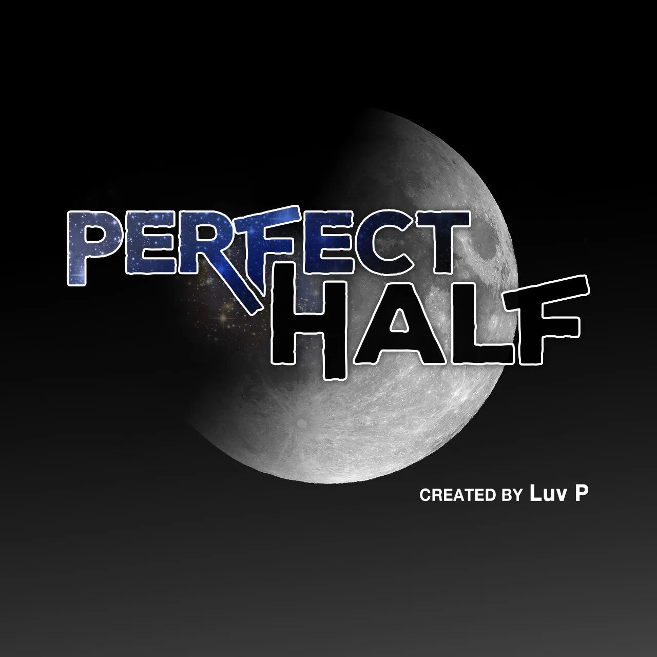 Perfect Half Manhwa - Chapter 153 Page 9