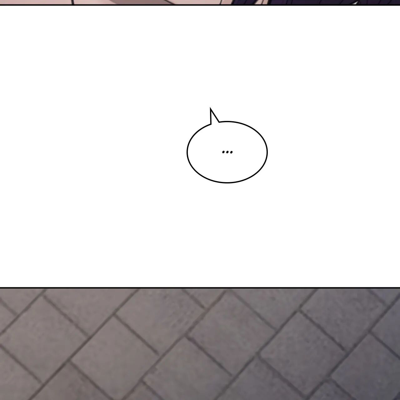 Perfect Half Manhwa - Chapter 153 Page 13