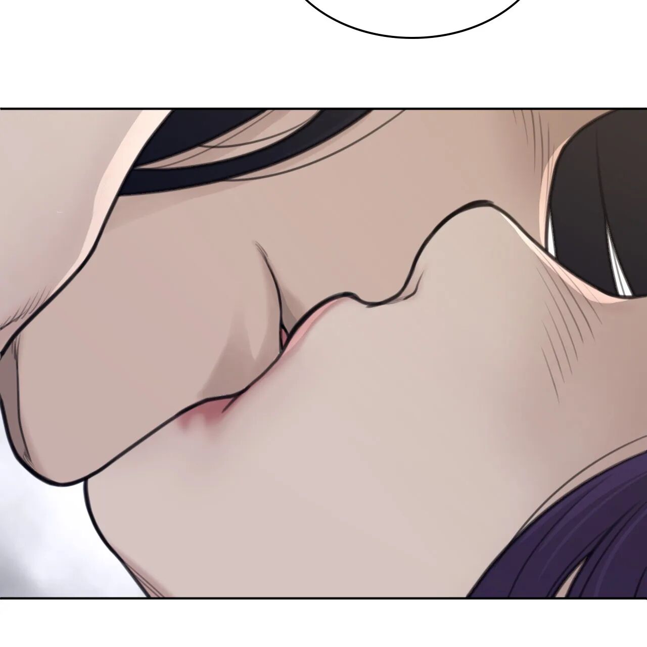 Perfect Half Manhwa - Chapter 153 Page 19