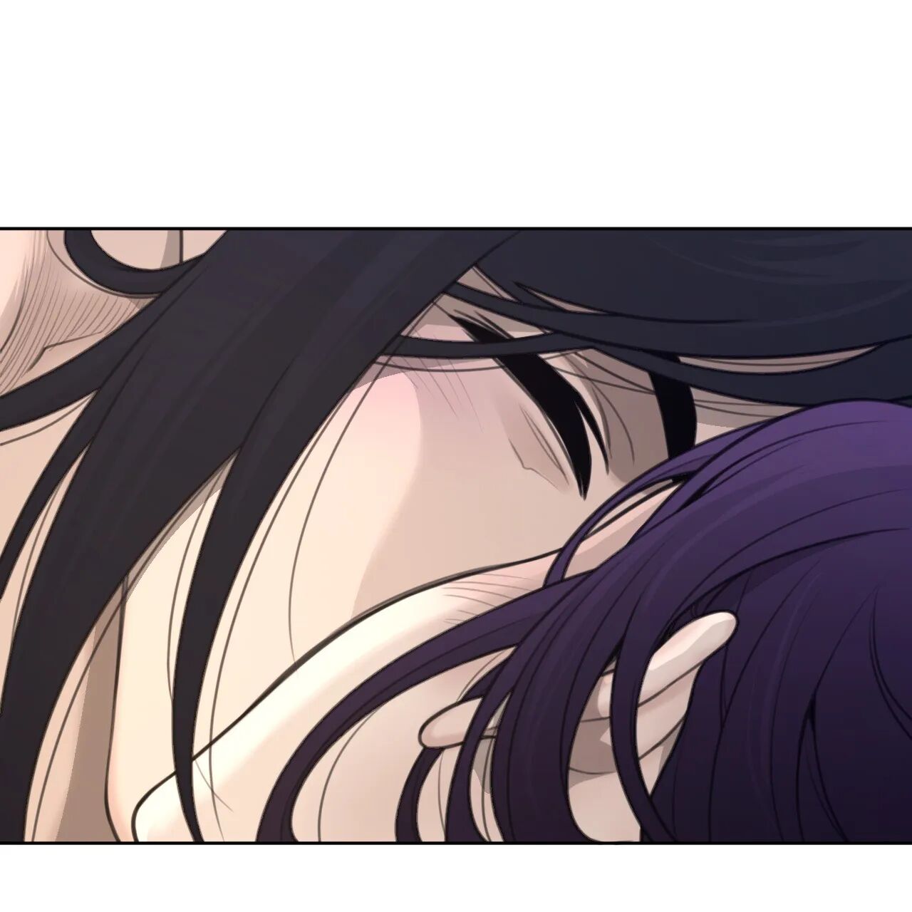 Perfect Half Manhwa - Chapter 153 Page 23