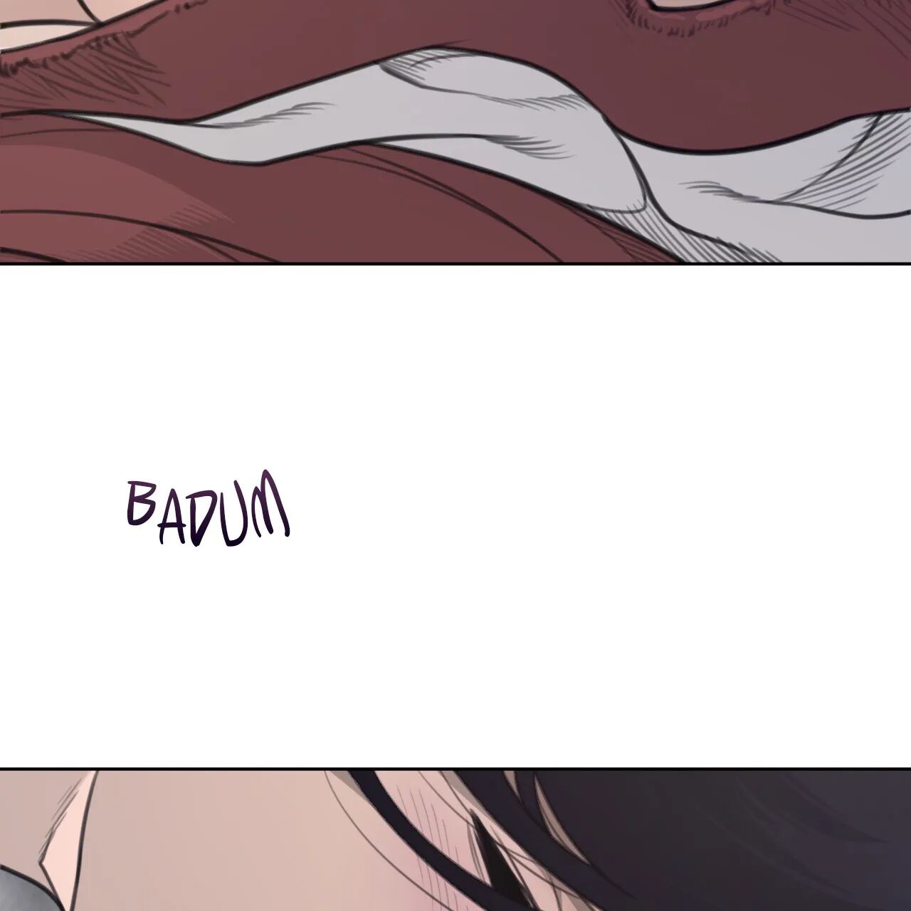 Perfect Half Manhwa - Chapter 153 Page 25