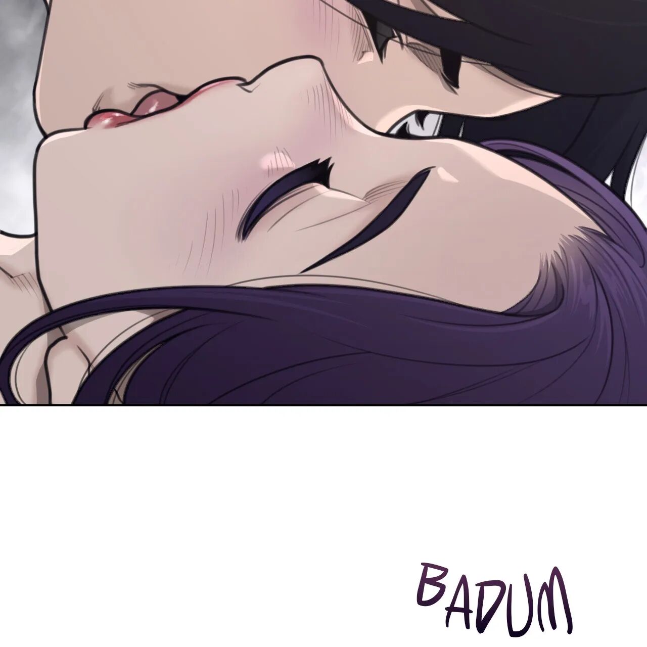 Perfect Half Manhwa - Chapter 153 Page 26