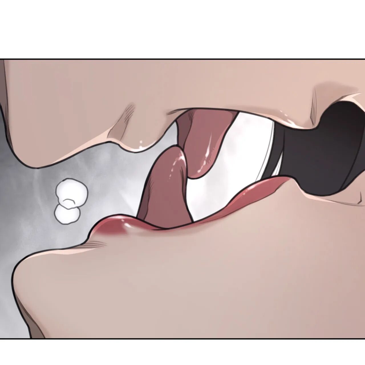 Perfect Half Manhwa - Chapter 153 Page 27