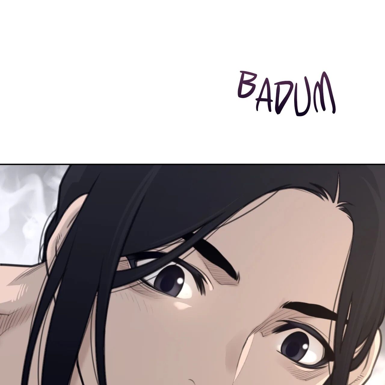 Perfect Half Manhwa - Chapter 153 Page 29