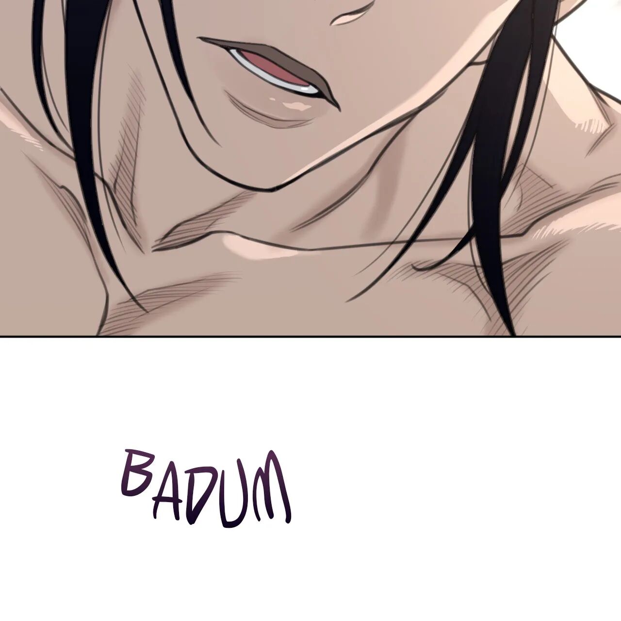 Perfect Half Manhwa - Chapter 153 Page 30