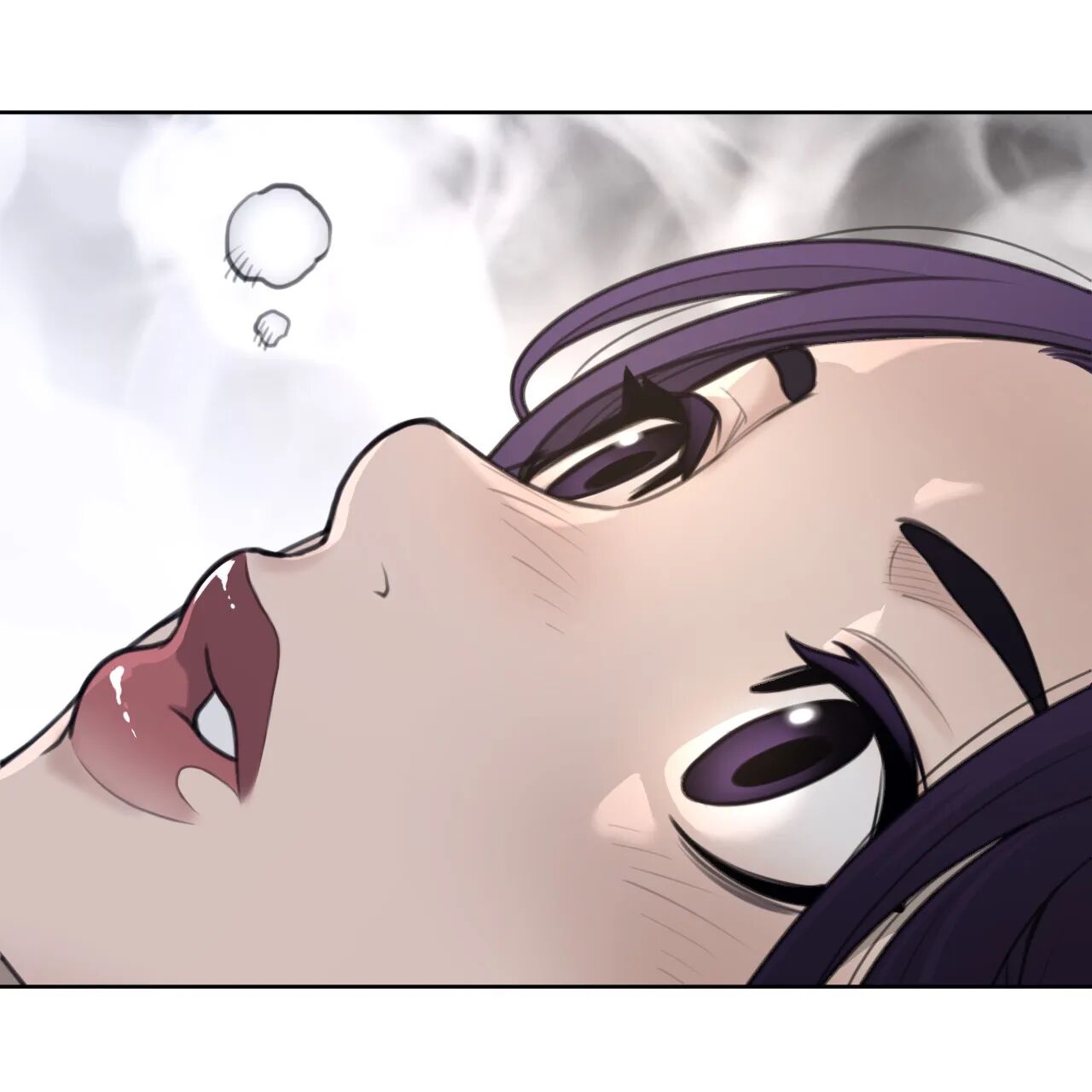 Perfect Half Manhwa - Chapter 153 Page 31