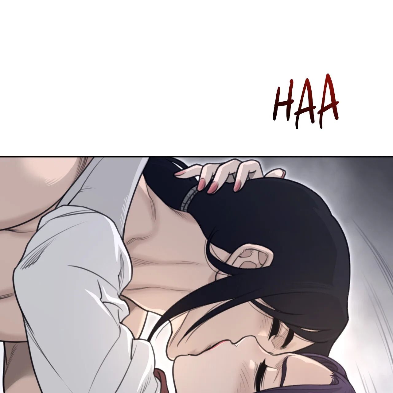 Perfect Half Manhwa - Chapter 153 Page 32