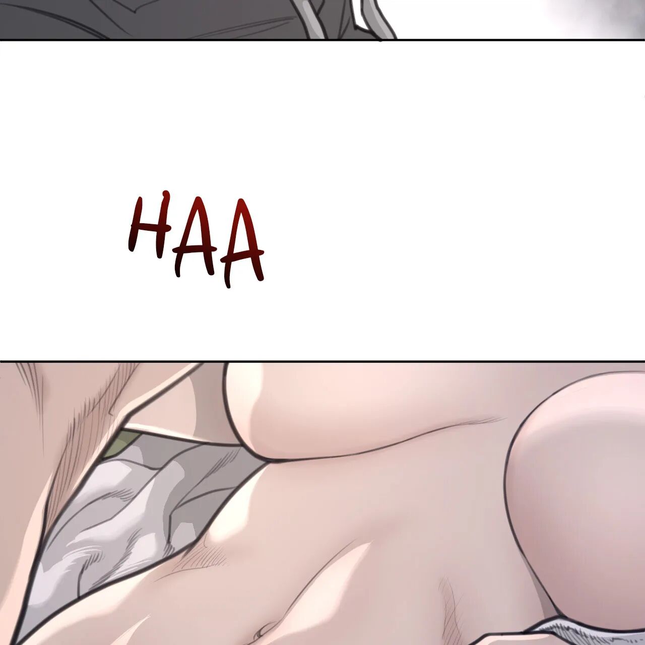 Perfect Half Manhwa - Chapter 153 Page 37