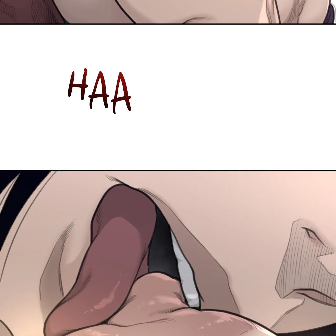 Perfect Half Manhwa - Chapter 153 Page 41