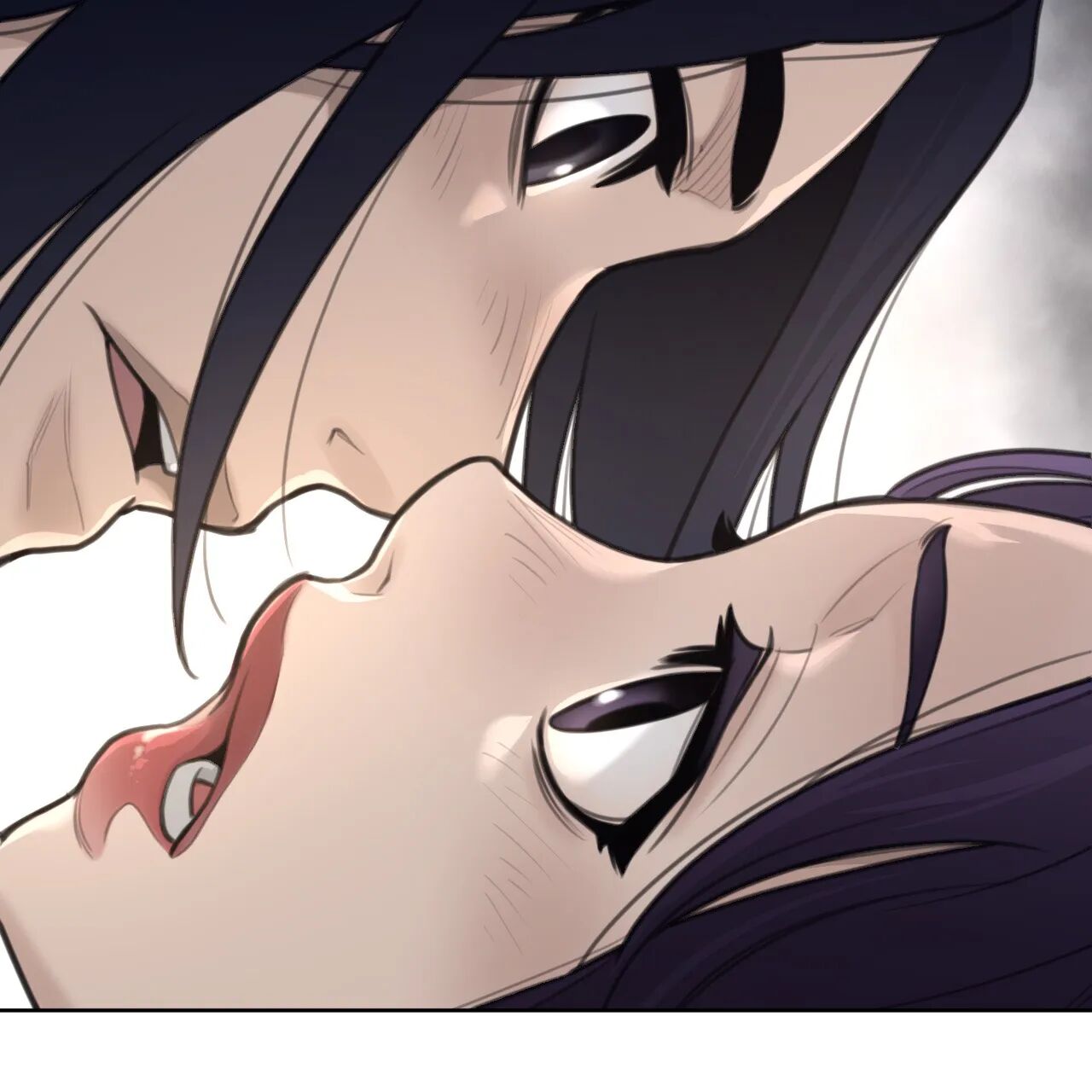 Perfect Half Manhwa - Chapter 153 Page 43