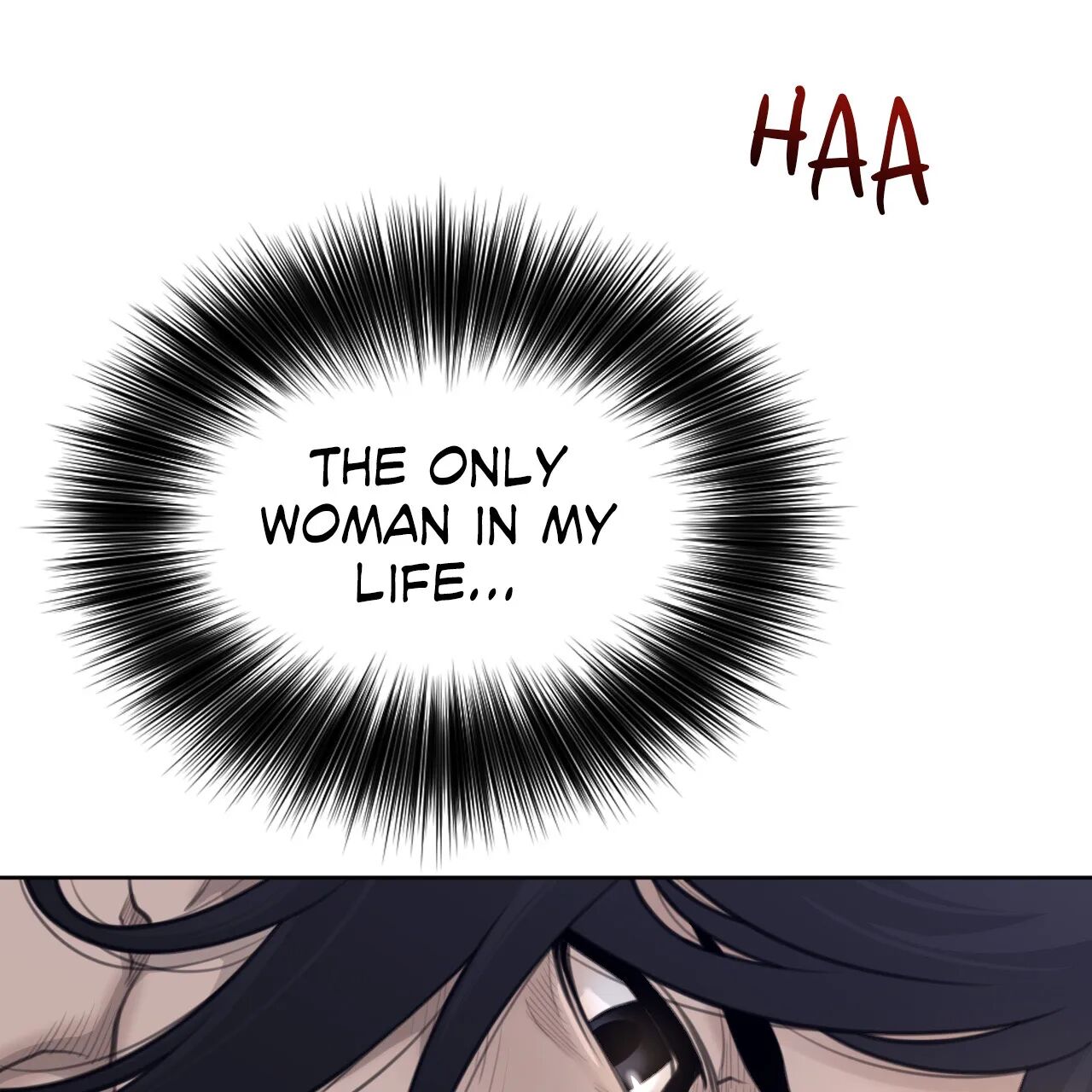 Perfect Half Manhwa - Chapter 153 Page 48