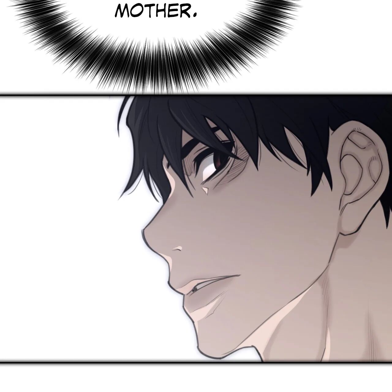 Perfect Half Manhwa - Chapter 153 Page 51