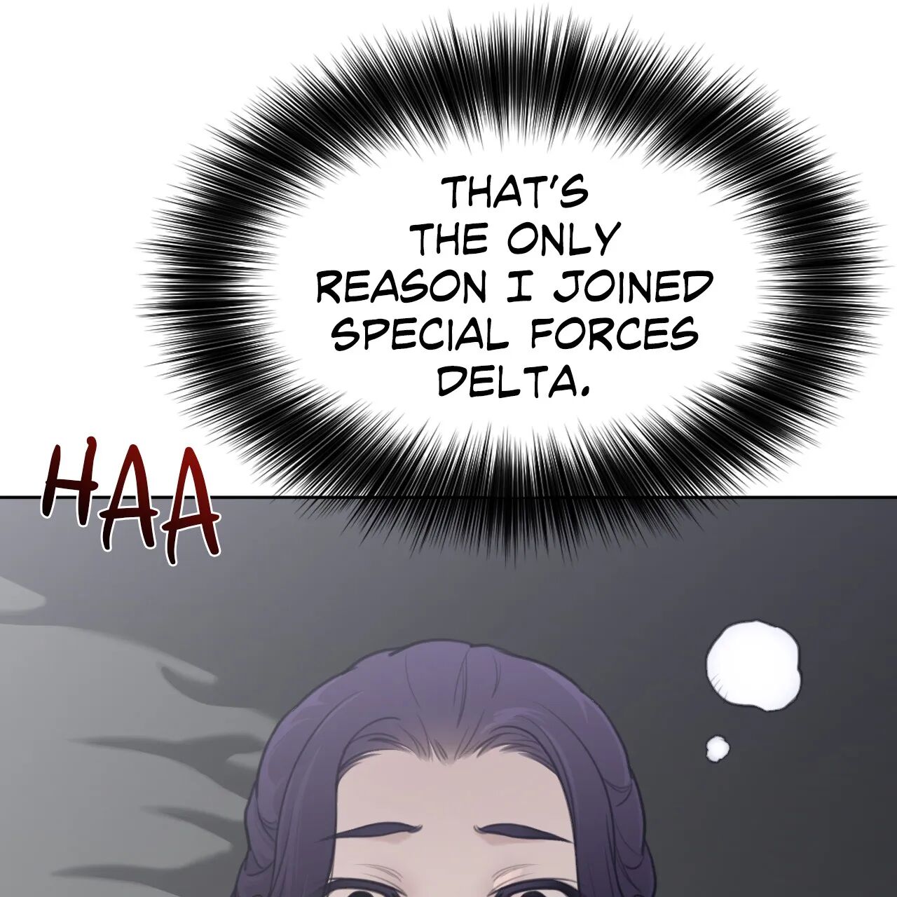 Perfect Half Manhwa - Chapter 153 Page 52