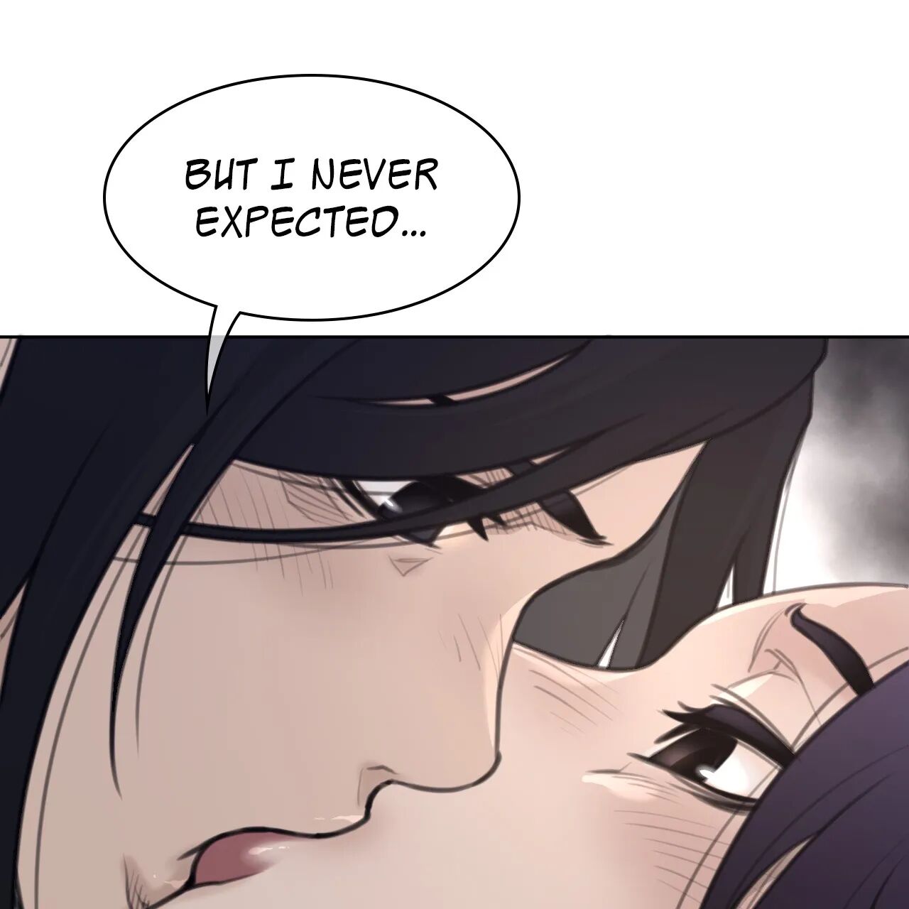 Perfect Half Manhwa - Chapter 153 Page 60