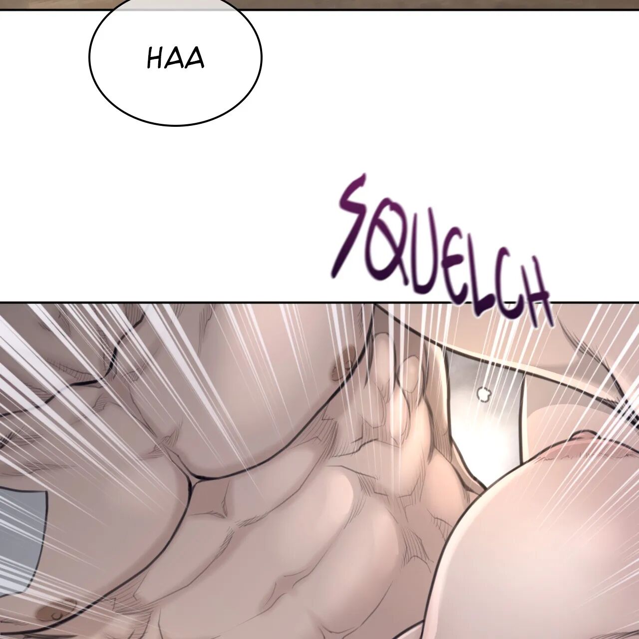 Perfect Half Manhwa - Chapter 153 Page 65