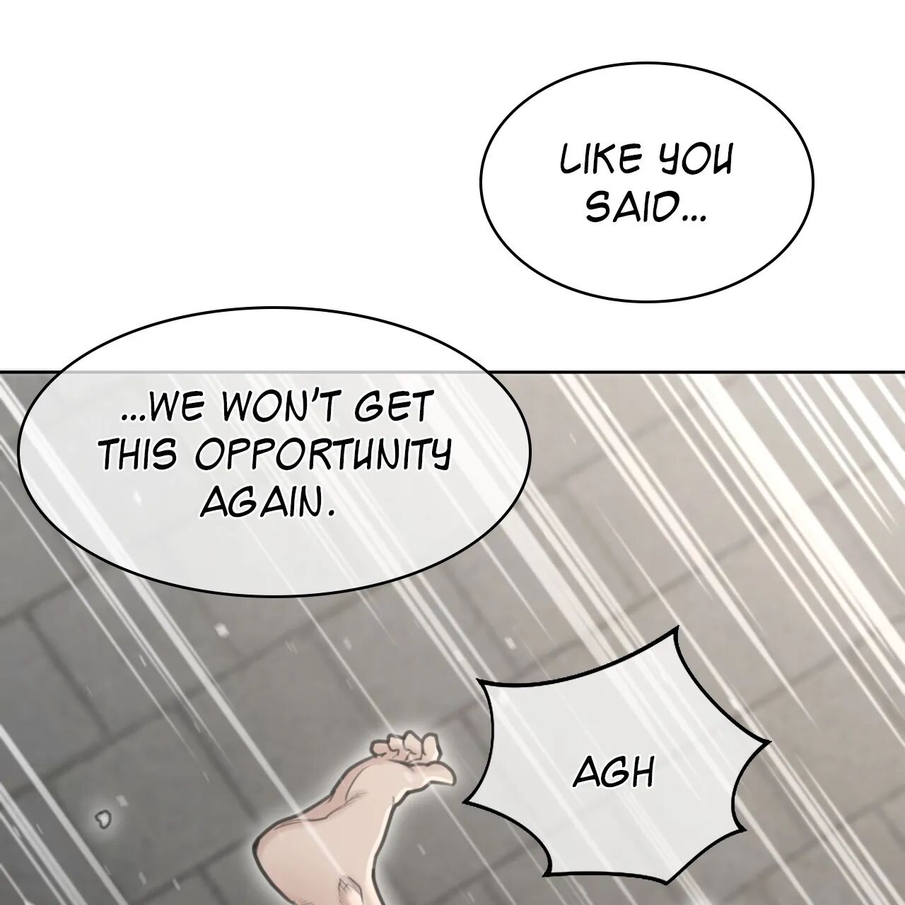 Perfect Half Manhwa - Chapter 153 Page 68