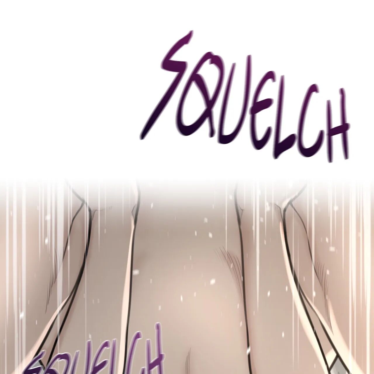 Perfect Half Manhwa - Chapter 153 Page 72