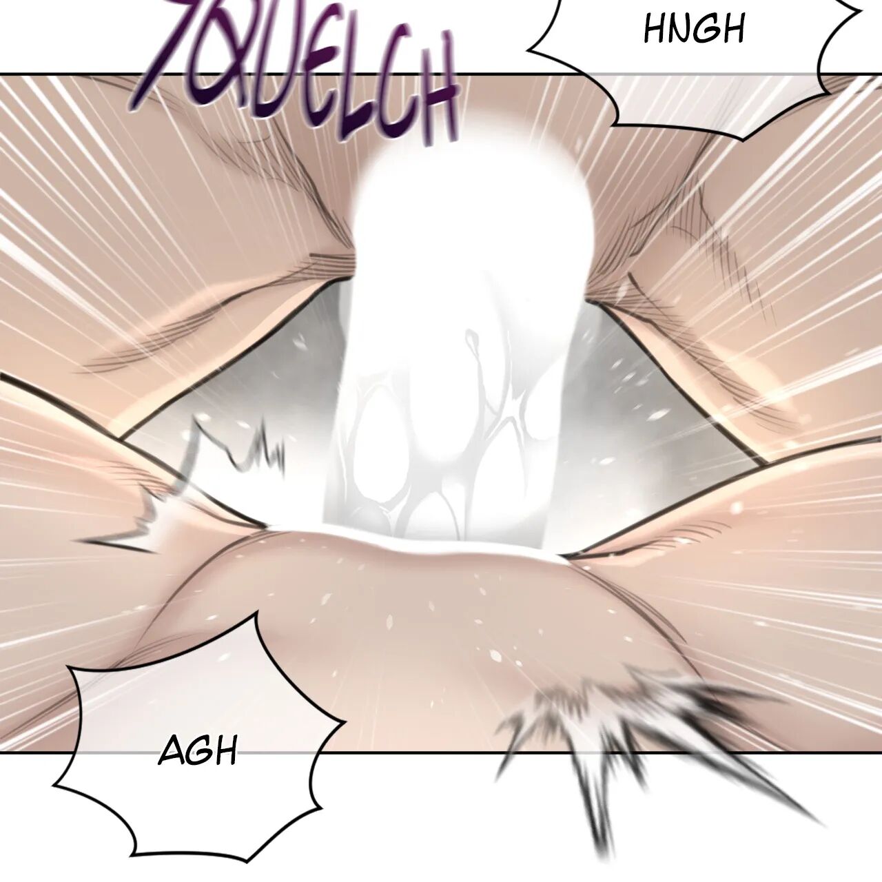 Perfect Half Manhwa - Chapter 153 Page 75