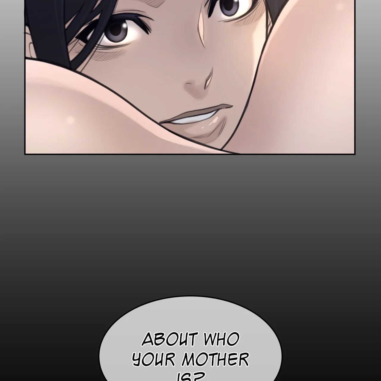 Perfect Half Manhwa - Chapter 153 Page 90